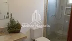 Foto 38 de Casa com 3 Quartos à venda, 16572m² em Residencial Nova Água Branca II, Piracicaba