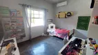 Foto 17 de Casa de Condomínio com 3 Quartos à venda, 300m² em Itaipu, Niterói
