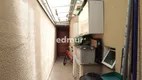 Foto 11 de Sobrado com 3 Quartos à venda, 120m² em Vila Alto de Santo Andre, Santo André