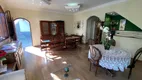 Foto 4 de Casa com 5 Quartos à venda, 303m² em Santa Rosa, Barra Mansa