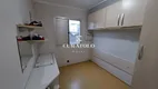 Foto 15 de Apartamento com 3 Quartos à venda, 61m² em Fundaçao, São Caetano do Sul