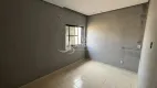 Foto 33 de Casa de Condomínio com 6 Quartos à venda, 10m² em Jardim São Luiz, Montes Claros