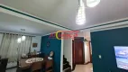 Foto 40 de Sobrado com 3 Quartos à venda, 241m² em Jardim Sao Paulo, Guarulhos