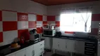 Foto 20 de Imóvel Comercial com 4 Quartos para venda ou aluguel, 281m² em Cidade Aracy, São Carlos