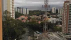 Foto 8 de Apartamento com 3 Quartos para alugar, 80m² em Butantã, São Paulo