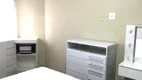 Foto 13 de Apartamento com 1 Quarto à venda, 50m² em Jardins, São Paulo