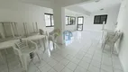 Foto 22 de Apartamento com 2 Quartos à venda, 57m² em Lagoa Nova, Natal