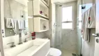 Foto 7 de Apartamento com 3 Quartos à venda, 185m² em Itaim Bibi, São Paulo