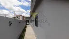 Foto 22 de Casa de Condomínio com 3 Quartos à venda, 146m² em Cezar de Souza, Mogi das Cruzes