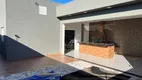 Foto 4 de Casa com 2 Quartos à venda, 127m² em , Orlândia