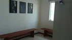 Foto 74 de Cobertura com 4 Quartos à venda, 218m² em Cabral, Contagem