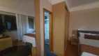 Foto 14 de Flat com 1 Quarto para alugar, 50m² em Lourdes, Belo Horizonte