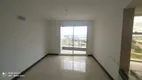 Foto 10 de Apartamento com 4 Quartos à venda, 180m² em São Cristóvão, Teresina