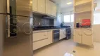 Foto 3 de Apartamento com 1 Quarto à venda, 51m² em Itaim Bibi, São Paulo