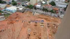 Foto 36 de Apartamento com 3 Quartos à venda, 84m² em Vila Barreto, São Paulo