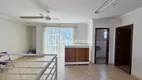 Foto 21 de Casa de Condomínio com 3 Quartos à venda, 230m² em Condomínio Vale do Arvoredo, Londrina