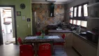 Foto 27 de Casa de Condomínio com 5 Quartos à venda, 500m² em Vilas do Atlantico, Lauro de Freitas