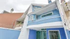 Foto 3 de Casa com 3 Quartos à venda, 219m² em Água Verde, Curitiba