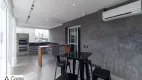 Foto 10 de Apartamento com 1 Quarto à venda, 120m² em Vila Madalena, São Paulo