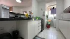 Foto 22 de Apartamento com 2 Quartos à venda, 63m² em Altos da Cidade, Bauru