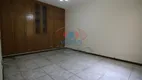 Foto 21 de Casa com 3 Quartos à venda, 170m² em Jardim América, Indaiatuba