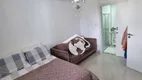 Foto 13 de Apartamento com 3 Quartos à venda, 180m² em Jardins, Aracaju