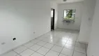 Foto 4 de Apartamento com 2 Quartos à venda, 55m² em Vila Monte Belo, Itaquaquecetuba