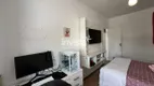 Foto 27 de Apartamento com 2 Quartos à venda, 109m² em Estuario, Santos