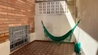 Foto 20 de Casa com 2 Quartos à venda, 127m² em Jardim Marajoara, São Paulo