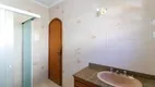 Foto 34 de Casa com 3 Quartos para alugar, 240m² em Brooklin, São Paulo