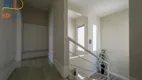 Foto 27 de Casa com 3 Quartos à venda, 348m² em Praia dos Amores, Balneário Camboriú