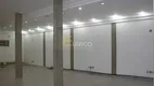 Foto 3 de Ponto Comercial para alugar, 167m² em Vila Bissoto, Valinhos