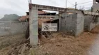 Foto 3 de Lote/Terreno à venda, 360m² em Ouro Negro, Ibirite