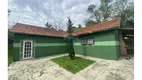 Foto 23 de Lote/Terreno à venda, 259m² em Barreiro, Mairiporã