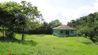 Foto 2 de Fazenda/Sítio com 2 Quartos à venda, 3400m² em Agro Brasil, Cachoeiras de Macacu