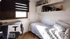 Foto 37 de Apartamento com 3 Quartos para venda ou aluguel, 92m² em Moema, São Paulo