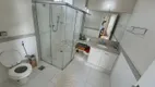 Foto 36 de Casa de Condomínio com 4 Quartos para alugar, 300m² em Flamboyant Residencial Park, Uberaba