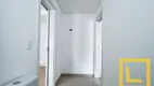 Foto 10 de Apartamento com 3 Quartos à venda, 111m² em Vila Nova, Blumenau