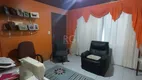 Foto 8 de Casa com 3 Quartos à venda, 1601m² em Restinga, Porto Alegre