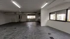 Foto 17 de Sala Comercial para alugar, 113m² em Brooklin, São Paulo