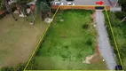 Foto 3 de Lote/Terreno para alugar, 500m² em Jardim Samambaia, Jundiaí