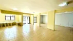 Foto 36 de Apartamento com 3 Quartos à venda, 186m² em Passos, Juiz de Fora