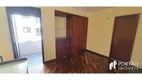 Foto 11 de Apartamento com 1 Quarto à venda, 128m² em Vila Cidade Universitária, Bauru