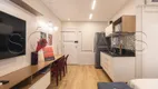 Foto 2 de Apartamento com 1 Quarto à venda, 24m² em Campos Eliseos, São Paulo