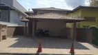 Foto 17 de Casa de Condomínio com 4 Quartos à venda, 260m² em Jardim das Flores, Cotia