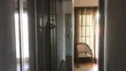 Foto 10 de Casa de Condomínio com 3 Quartos à venda, 335m² em Vila São Francisco, São Paulo