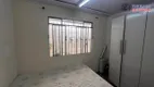 Foto 12 de Casa com 3 Quartos à venda, 207m² em Boqueirão, Curitiba