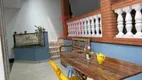 Foto 33 de Sobrado com 3 Quartos à venda, 220m² em Vila Sao Francisco (Zona Leste), São Paulo