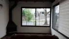 Foto 5 de Casa com 4 Quartos à venda, 332m² em Vila Ipiranga, Porto Alegre