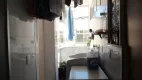 Foto 14 de Apartamento com 4 Quartos à venda, 146m² em Carmo, Belo Horizonte